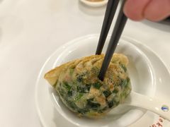 -金榜大酒店-中餐