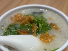 -宏状元现熬粥·京味菜(三里河店)