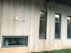 -山下C5cafe(惠通时代广场店)
