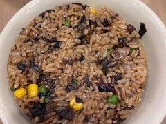 -佬钱湾仔(衣裳街店)