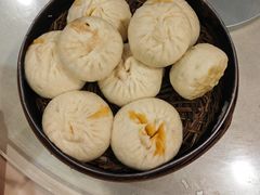 -留芳·文旅古月楼(老街店)