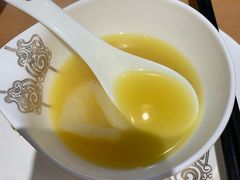 -湯系·煲汤手艺人(东二环泰禾广场店)