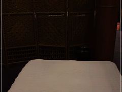 -古都梅按摩足浴(世界广场店)