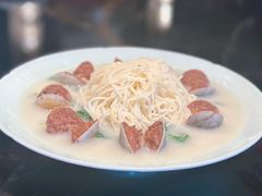 -北京四季酒店·采逸轩