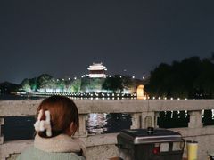 -聚汇三少·龙虾·中餐厅(莫邪路新天地店)