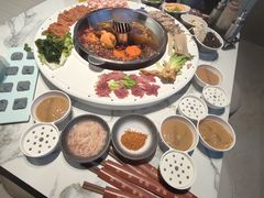 -五月花享樂滙KTV(瑞祥大街店)