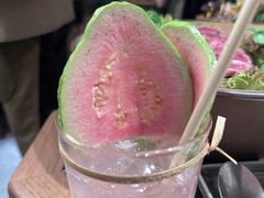 -大龙燚·旷野鲜火锅(广州首店)
