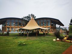 -中国天府农业博览园