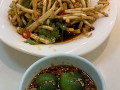 -相椰·椰子鸡(元芬店)