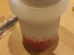 -古茗(海宁人民广场店)