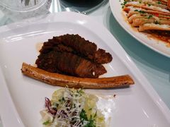 -廊亦舫Lang Yi Fang Restaurant(金桥店)