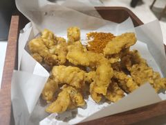 -新辣道鱼火锅(领展购物广场·中关村店)