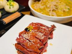 -滋色臻选川菜(北京坊旗舰店)