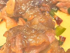-五姊妹海鲜(火车站店)