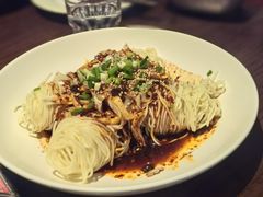 -成都娃娃花园餐厅 (南艺旗舰店)