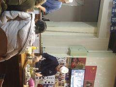 -大成铁板烧•板前(复古餐厅石老人店)