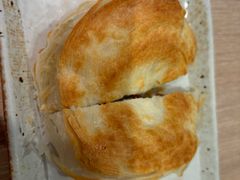 -大师兄·西北小馆(南沙万达广场店)