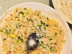 -恒记饭店·海鲜明档(淹城店)