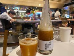 -gaga(深圳福田星河COCO Park店)