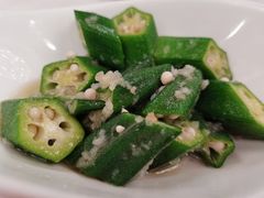 -东江海鲜酒家(艺都分店)