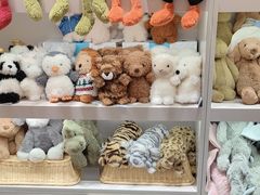 -JOYCODE(大红门银泰百货店)