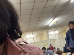 -京城羊坊涮羊肉馆(湖北路店)