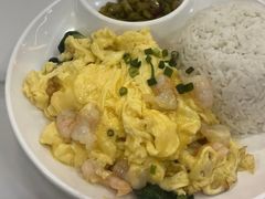 -兄弟尚品星派休闲茶餐厅