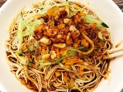 -古田会·肥肠鸡(古田店)