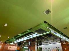 -0048鲜活香辣虾·火锅(铜陵路店)