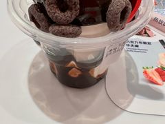 -DQ·蛋糕·冰淇淋(五棵松万达店)