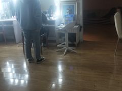 -哈喽似喜照相馆(红谷滩万达店)