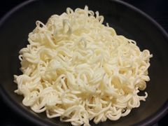 -8锅臭臭锅·正宗台湾小火锅(中心五路店)