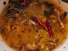 -桂满陇-十里风荷(合生汇店)