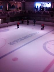 -Early Rider 儿童自行车(蓝色港湾店)