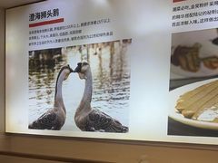 -陆记鹅庄·潮汕菜·狮头鹅(大仟里店)