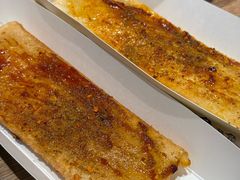 -小满手工粉(北京富力广场店)