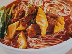 -眉州小吃(石景山店)