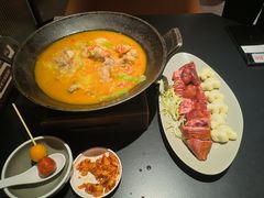 -麻六记(凤凰汇店)
