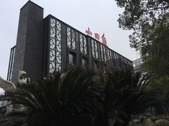 -小田园·晶品会-停车场