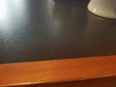 -Aqua Oasis 水天堂(相城天虹商场店)