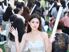 -KK ONE(京基滨河时代店)