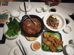 -澄鹅潮汕菜(深圳龙华天虹购物中心店)