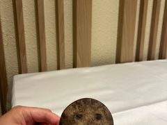 -长禧家·珑厨(东山口店)