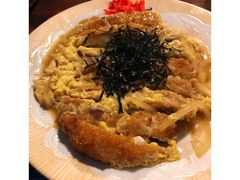 -雷屋日式料理(沈安小区店)