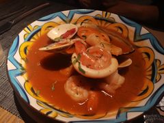 -IL TEATRO 精品意大利餐厅