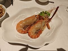-食廬(浦东嘉里城店)