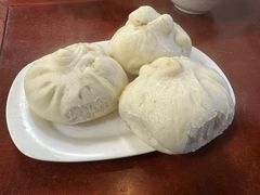 -清真马祥兴菜馆(云南北路店)