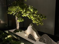 -荷栖小院·品质江西菜(红谷滩店)