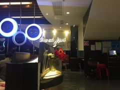 -必胜客(上海新南方商城PH店)