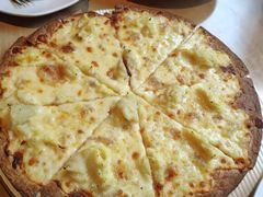 -必胜客(海宁工人路店)